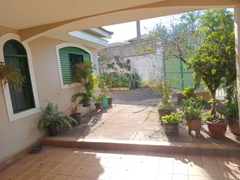 imagem 1 - Casa - Padrão imagem 1 - Casa - Padrão