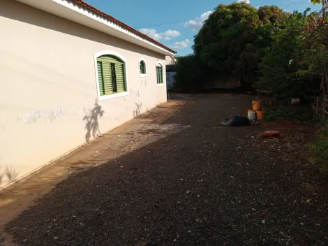 imagem 5 - Casa - Padrão imagem 5 - Casa - Padrão