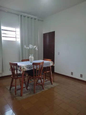 imagem 2 - Casa na Fonte imagem 2 - Casa na Fonte