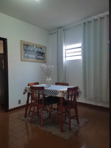 imagem 3 - Casa na Fonte imagem 3 - Casa na Fonte