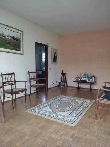 imagem 1 - Casa na Fonte imagem 1 - Casa na Fonte