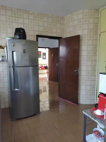 imagem 4 - Casa na Fonte imagem 4 - Casa na Fonte