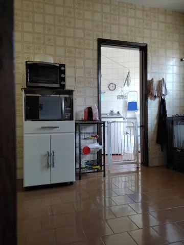 imagem 5 - Casa na Fonte imagem 5 - Casa na Fonte
