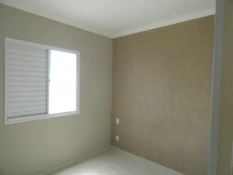 Alugar Apartamento / Padrão em Campinas. apenas R$ 260.000,00