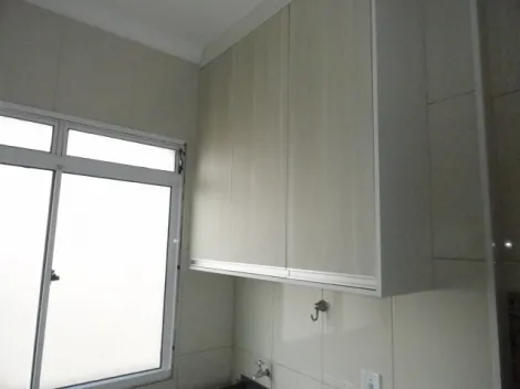 imagem 2 - Apartamento - Padrão imagem 2 - Apartamento - Padrão