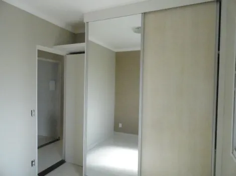 imagem 3 - Apartamento - Padrão imagem 3 - Apartamento - Padrão
