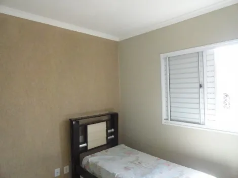 imagem 4 - Apartamento - Padrão imagem 4 - Apartamento - Padrão
