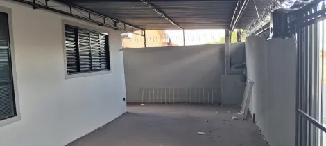 imagem 2 - Casa - Padrão imagem 2 - Casa - Padrão