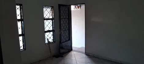 imagem 3 - Casa - Padrão imagem 3 - Casa - Padrão