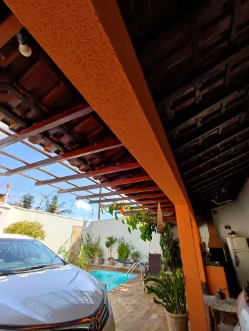 imagem 4 - Casa para Aluguel: Charme e Piscina no São Benedito por R$2.500,00 + IPTU imagem 4 - Casa para Aluguel: Charme e Piscina no São Benedito por R$2.500,00 + IPTU