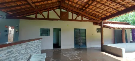 imagem 1 - Rural - Chácara imagem 1 - Rural - Chácara