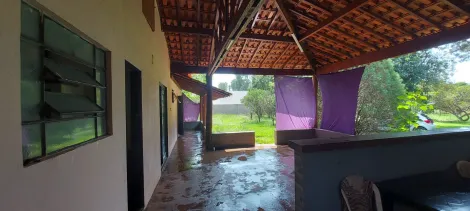 imagem 2 - Rural - Chácara imagem 2 - Rural - Chácara