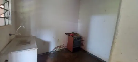 imagem 5 - Rural - Chácara imagem 5 - Rural - Chácara