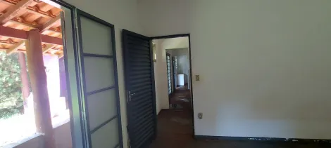 imagem 4 - Rural - Chácara imagem 4 - Rural - Chácara