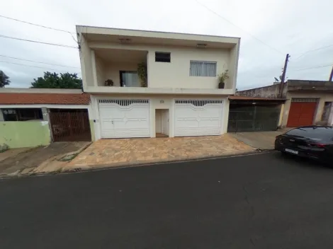 imagem 1 - Casa - Sobrado imagem 1 - Casa - Sobrado