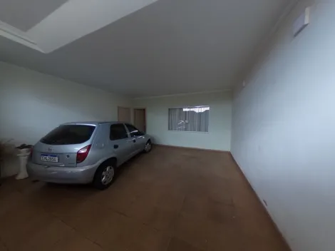 imagem 2 - Casa - Sobrado imagem 2 - Casa - Sobrado