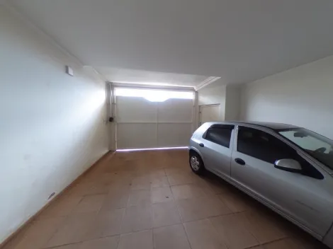 imagem 3 - Casa - Sobrado imagem 3 - Casa - Sobrado
