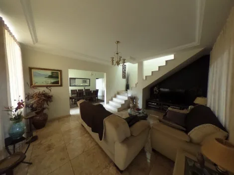 imagem 4 - Casa - Sobrado imagem 4 - Casa - Sobrado