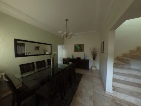 imagem 5 - Casa - Sobrado imagem 5 - Casa - Sobrado