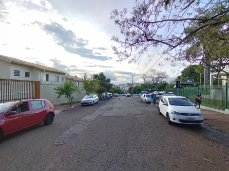 imagem 3 - Apartamento - Padrão imagem 3 - Apartamento - Padrão