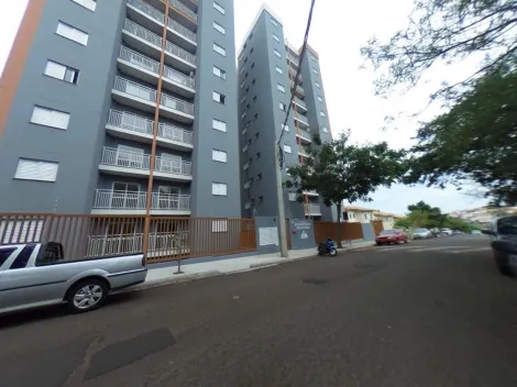 imagem 4 - Apartamento - Padrão imagem 4 - Apartamento - Padrão