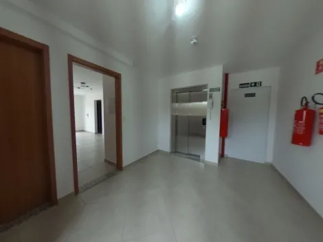 imagem 5 - Apartamento - Padrão imagem 5 - Apartamento - Padrão