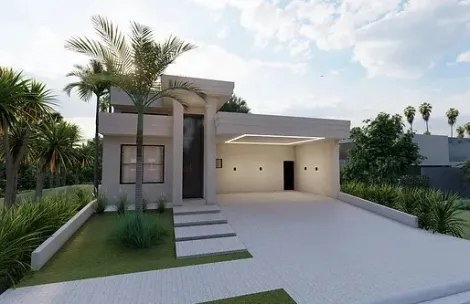 imagem 2 - Casa - Condomínio imagem 2 - Casa - Condomínio