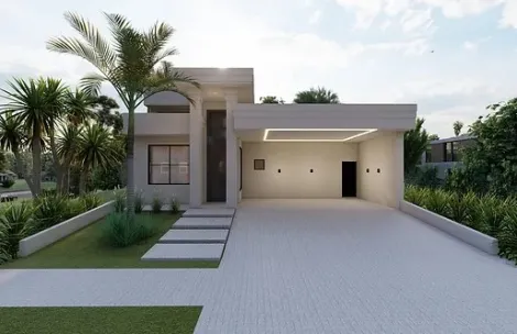 imagem 3 - Casa - Condomínio imagem 3 - Casa - Condomínio
