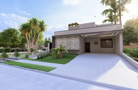 imagem 1 - Casa - Condomínio imagem 1 - Casa - Condomínio