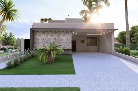 imagem 2 - Casa - Condomínio imagem 2 - Casa - Condomínio