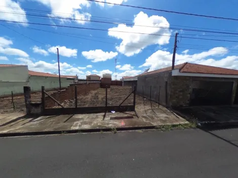 imagem 2 - Terreno - Padrão imagem 2 - Terreno - Padrão