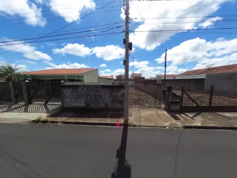 imagem 2 - Terreno - Padrão imagem 2 - Terreno - Padrão