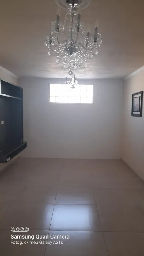 imagem 1 - Casa - Padrão imagem 1 - Casa - Padrão