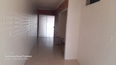 imagem 2 - Casa - Padrão imagem 2 - Casa - Padrão