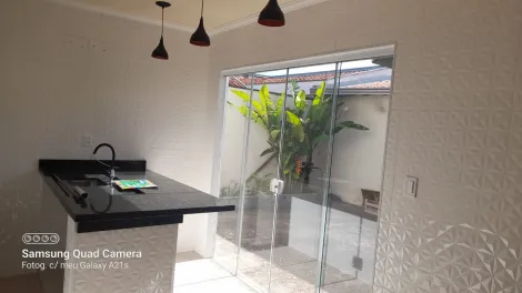 imagem 3 - Casa - Padrão imagem 3 - Casa - Padrão