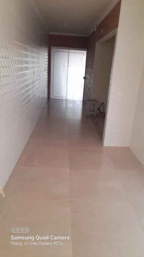 imagem 4 - Casa - Padrão imagem 4 - Casa - Padrão