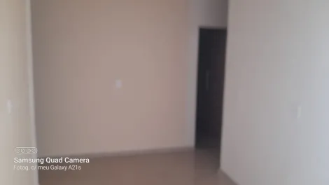 imagem 5 - Casa - Padrão imagem 5 - Casa - Padrão