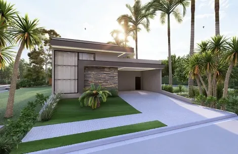 imagem 1 - Casa - Condomínio imagem 1 - Casa - Condomínio