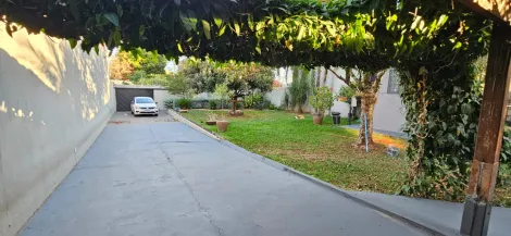 imagem 5 - Ótima casa a venda no Campos Ville em Araraquara imagem 5 - Ótima casa a venda no Campos Ville em Araraquara