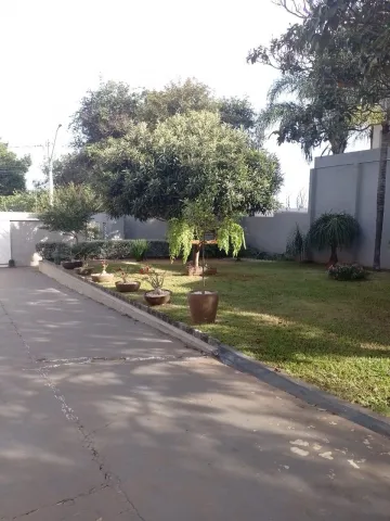 imagem 2 - Ótima casa a venda no Campos Ville em Araraquara imagem 2 - Ótima casa a venda no Campos Ville em Araraquara