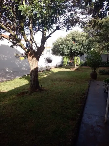 imagem 3 - Ótima casa a venda no Campos Ville em Araraquara imagem 3 - Ótima casa a venda no Campos Ville em Araraquara