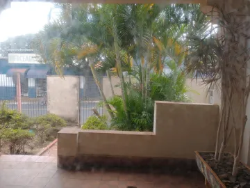 imagem 1 - Excelente imóvel a venda na Vila Xavier imagem 1 - Excelente imóvel a venda na Vila Xavier