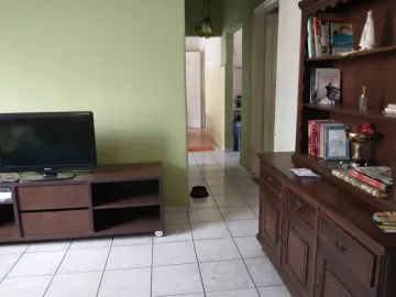 imagem 3 - Excelente imóvel a venda na Vila Xavier imagem 3 - Excelente imóvel a venda na Vila Xavier