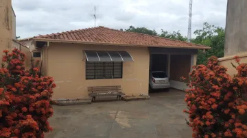 Excelente imóvel a venda na Vila Xavier