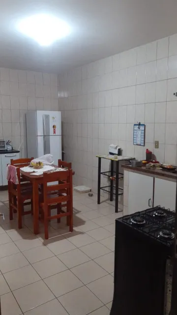 imagem 4 - Excelente imóvel a venda na Vila Xavier imagem 4 - Excelente imóvel a venda na Vila Xavier