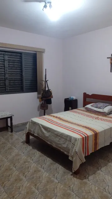 imagem 5 - Excelente imóvel a venda na Vila Xavier imagem 5 - Excelente imóvel a venda na Vila Xavier