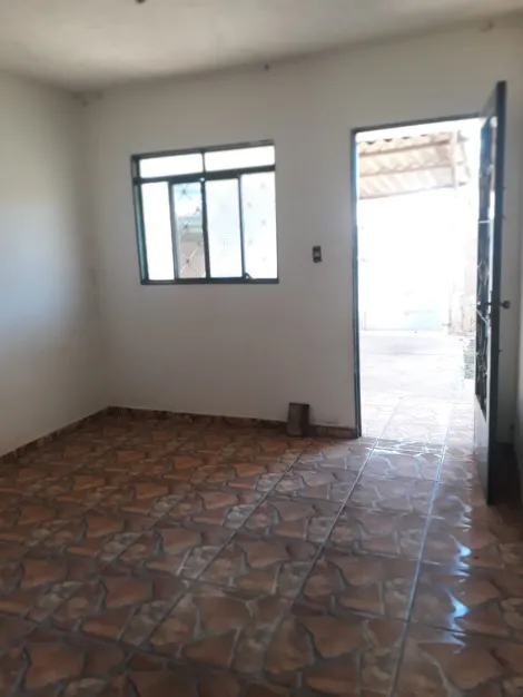 Casa à venda no Jardim Icaraí, Ibaté: 3 dormitórios por R$190.000,00