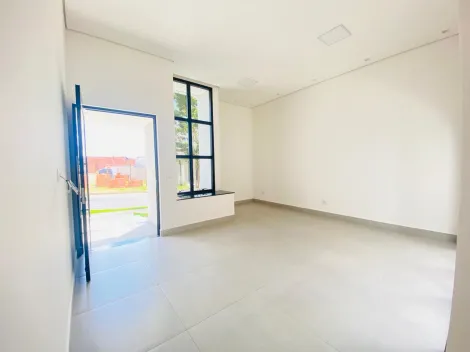 Alugar Casa / Condomínio em São Carlos. apenas R$ 1.250.000,00