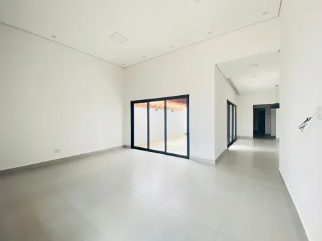 imagem 2 - Casa - Condomínio imagem 2 - Casa - Condomínio
