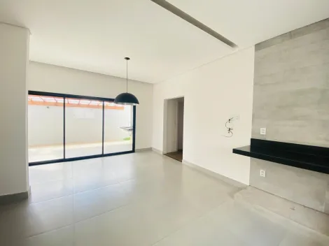 imagem 4 - Casa - Condomínio imagem 4 - Casa - Condomínio